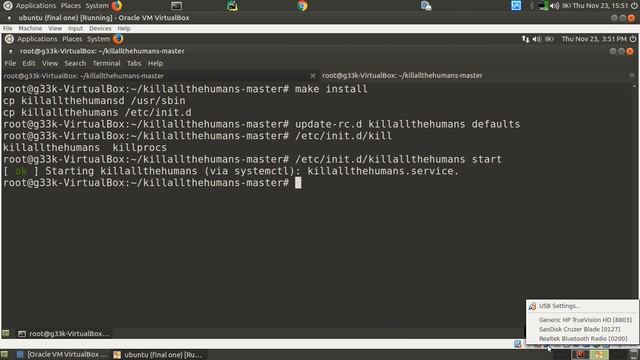 Two factor authentication linux смотреть онлайн