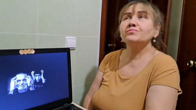 GUF & SLIM FEAT. RIGOS, TAHDEM FOUNDATION & OBE1KANOBE - СКАЖИ Реакция смотреть онлайн