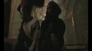 Интервью с Олди. Часть7