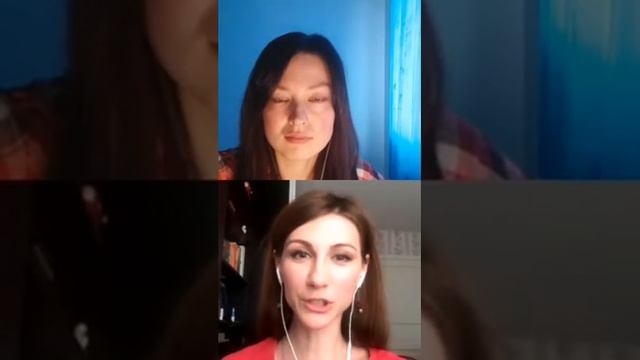 Практика онлайн "Денежная лестница" с Ярославцевой Алиной смотреть онлайн