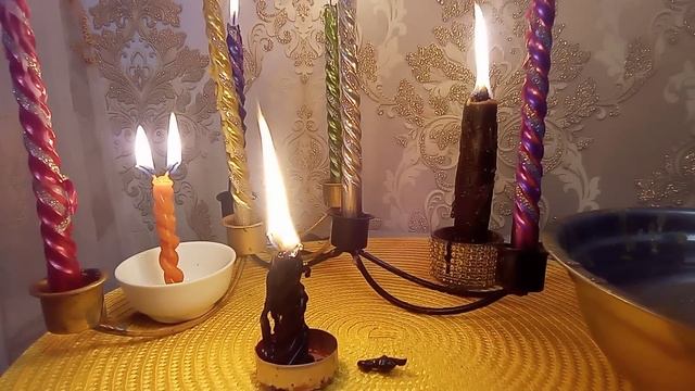 Если враг ,,выпрашивает,,своими гадостями бумеранг,выбираем некропривязки в чакрах,сглаз,крадники