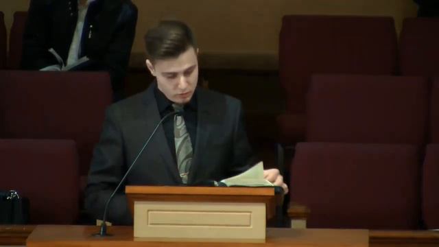 Важность и Опасность Репутации!!!
