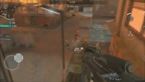 Топ 10 шутеров от первого лица на андроид / топ 10 fps игр на андроид
