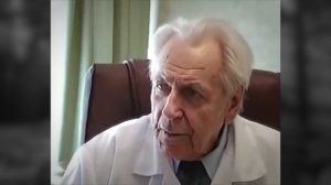 законы ЗДОРОВОЙ ЖИЗНИ. Иван Павлович Неумывакин