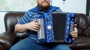 РАЗБОРЫ! Под гармонь! КОНИ ПРИВЕРЕДЛИВЫЕ! КАК ИГРАТЬ И ПЕТЬ!