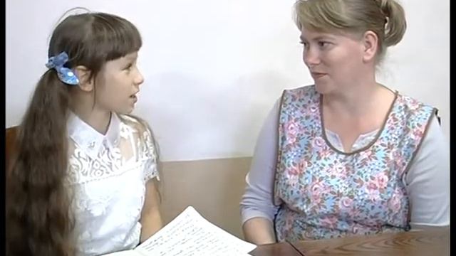 Корисно для всіх 10 1 17 смотреть онлайн