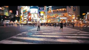 Russian |【BJYX】Boxiao Fansub | Ван Ибо X Се Чэн