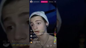 Трансляция ПЭЙТОНА 13.01.2020
