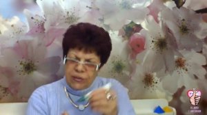 От вирусных атак и бактерий Су Джок в помощь!