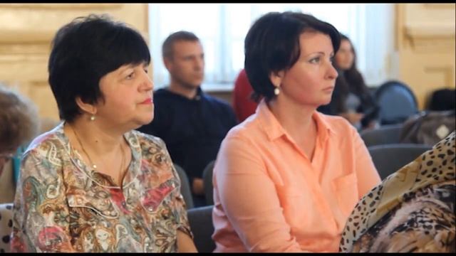 Встреча с населением 31. 08. 2017 года смотреть онлайн