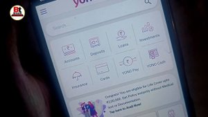 Yono New Update| yono sbi App me balance check kaise kare  | yono app se balance check kaise kare