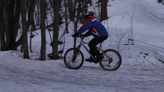 MVI 6010 смотреть онлайн