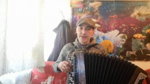Берега берега На Баяне Артём Фаттахутдинов