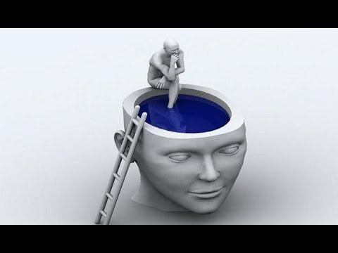 Подчиняйся, управляй, манипулируй (НЛП)