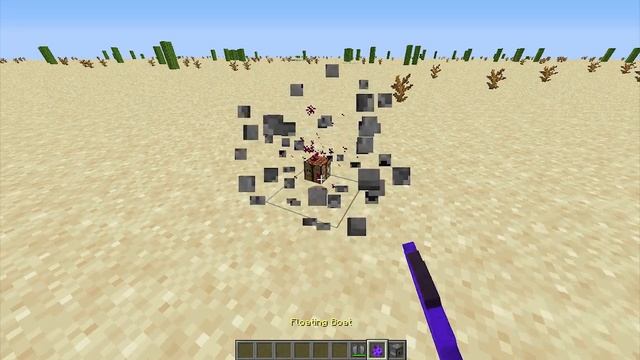 Как добавить свой крафт в майнкрафт | Туториал | How to add custom craft in minecraft смотреть онлайн