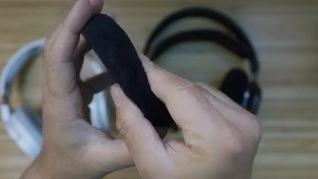 Moondrop VOID - To Fit Or Not To Fit? смотреть онлайн