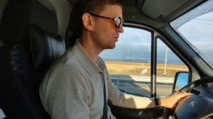 Обзор соболя NN 4х2