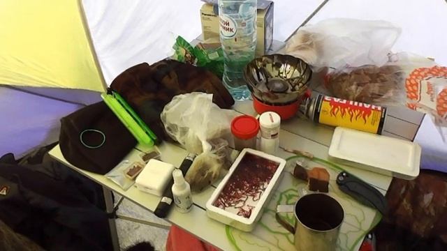 Рыбалка на Белоярке в глухозимье. смотреть онлайн