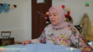 Одеяло своими руками