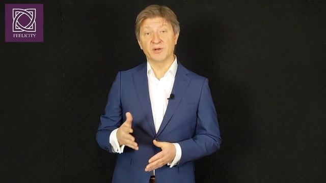 Как правильно развестись если есть дети