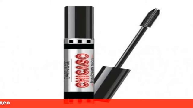 арт визаж тушь для ресниц отзывы смотреть онлайн