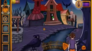 [Walkthrough] Classic Door Escape level 442 - 501 Room escape 442 - Complete Game