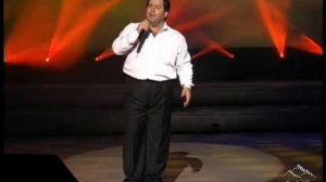 Хусейн Расаев Алахьа Нена  йо1