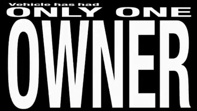 Pre-Owned 2001 Lexus LS 430 Pleasanton CA смотреть онлайн