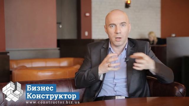 Управление отделом продаж смотреть онлайн
