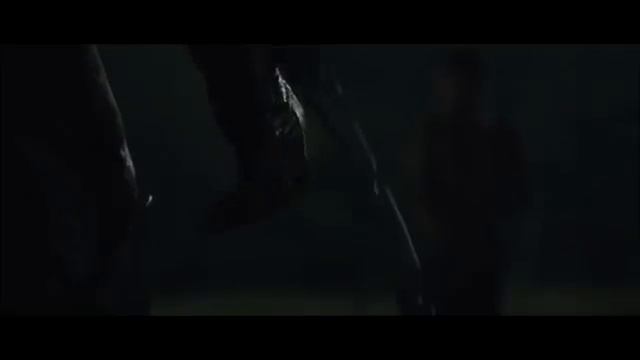 Хищник- смотреть онлайн