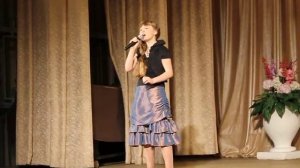 Блестящий учитель