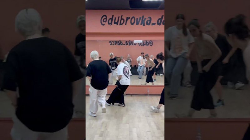 Seventeen Maestro dance break tutorial mirror #seventeen #kpop