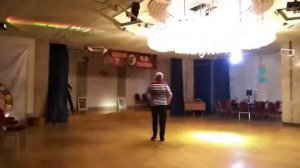 Моя Пенза Серебряный бор санаторий,в2021 году тоже время и номер.(2)