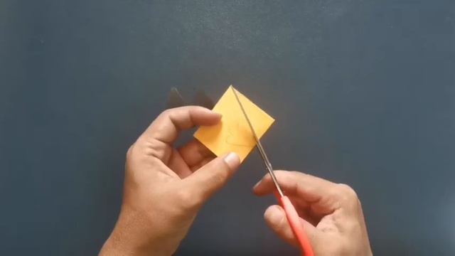 How To Make Cute Penguin With Egg Shell | DIY Egg Shell Craft | Waste Egg Shell  Craft Ideas