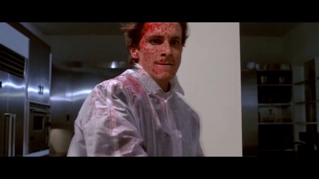 Белая ночь Патрика смотреть онлайн