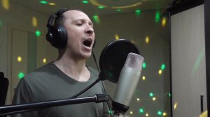 Belle. Сет озарил мою больную душу. Нотр-Дам Де Пари. Тест