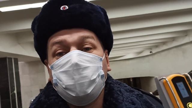 Дремучий прапорщик полиции смотреть онлайн