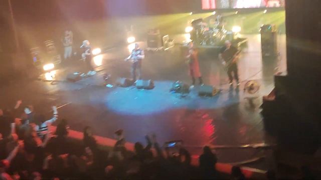 Кукла колдуна, бессонница, Князь, Витебск смотреть онлайн