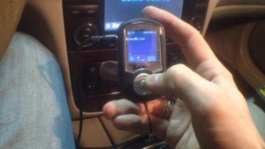 Команд мерседес w220 подключаем AUX