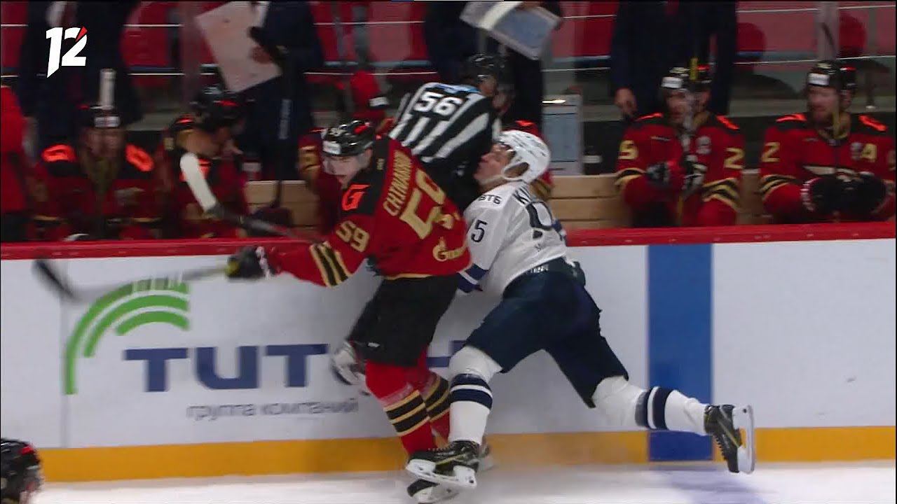 Блохин омск. Омск овертайм. Андрей блохин овертайм. Овертайм омск 12 канал. Программа овертайм омск.