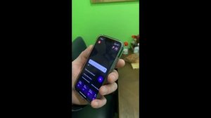 Умный дом за 250 000 Реальность. Сколько стоит и как создать.