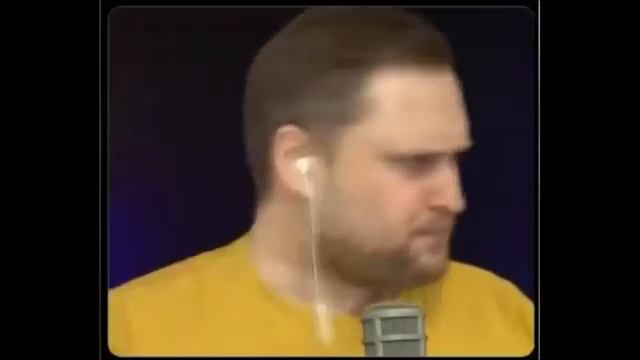 Для Важных Переговоров смотреть онлайн