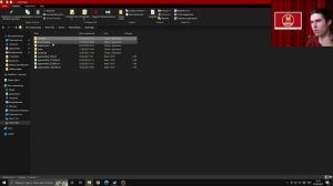 Что делать если мод в Hello Neighbor (Steam) не работает - Решение проблемы