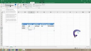 Auto Save Excel File | How to Enable Autosave in Microsoft Excel 2016