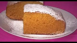 Медовый пирог. Пирог на кефире на скорую руку. Пирог Медовик простой рецепт.