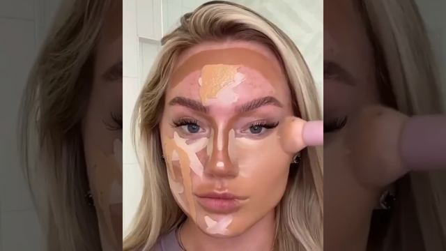 14 Gorgeous Eye Makeup Tutorials & ideas For Your Eye Shape #3
