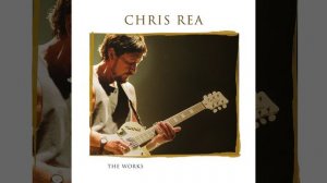 Fool (If You Think It's Over)