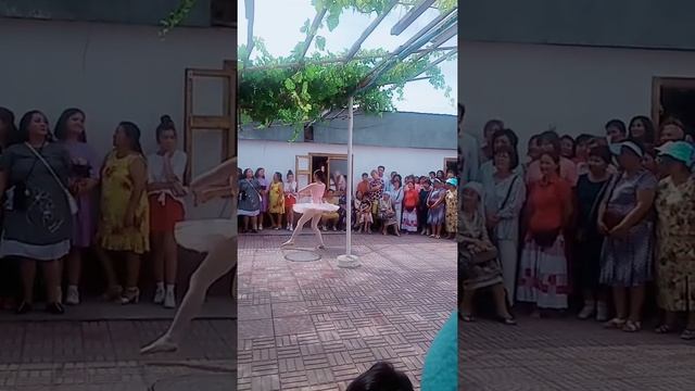 25 июля 2021 г. смотреть онлайн