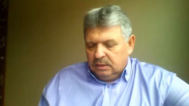 Судебное решение УИК 851 11 11 2017 г смотреть онлайн