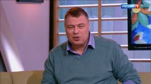 Минибуль Гайка в передаче "Живые истории" с Иваном Затевахиным